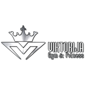Viktorija Fitness