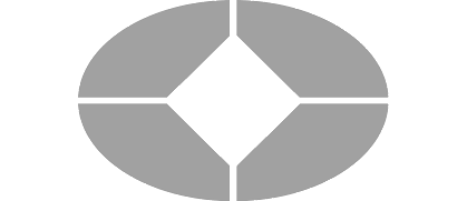 Logo Kunde BIS – Bank for International Settlements