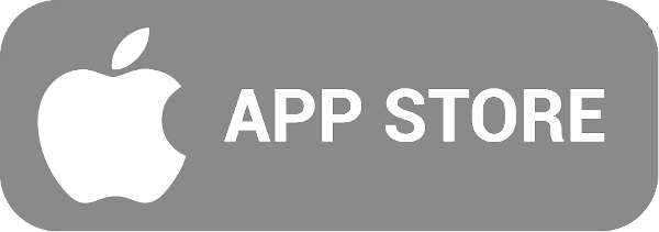 app store