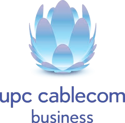 cablecom