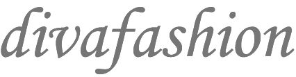 divafashion