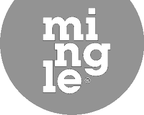 mingle