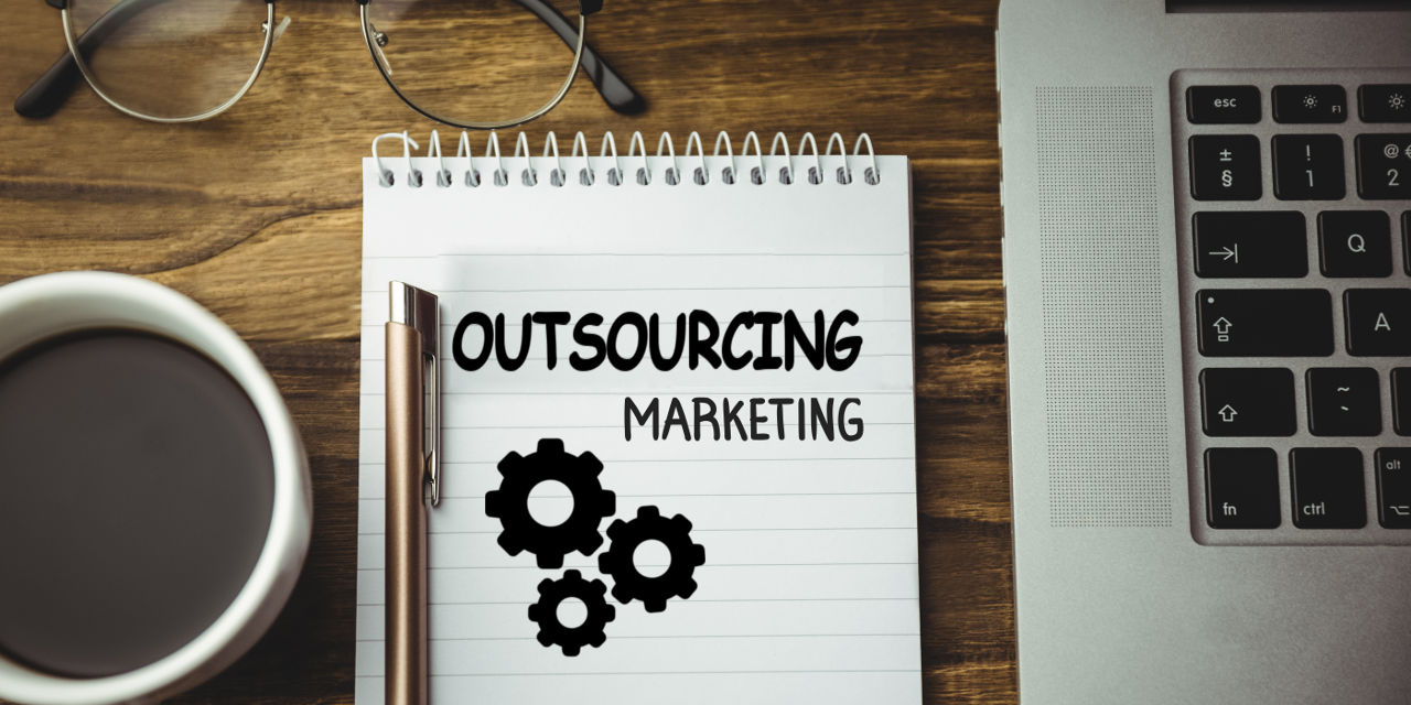 Wann ist Marketing-Outsourcing sinnvoll