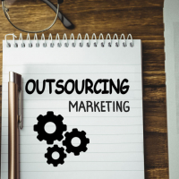 Wann ist Marketing-Outsourcing sinnvoll