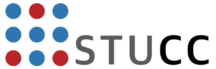 Perunis Logo