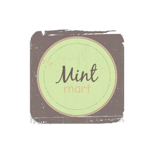 Mint Mart