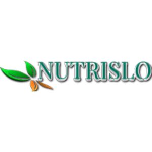 Nutrislo