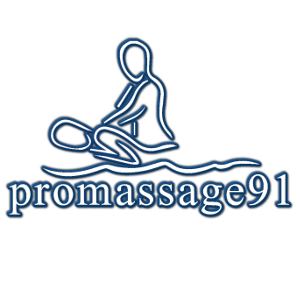 Promassage