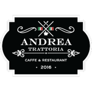 Andrea Trattoria