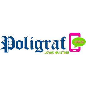 Poligraf News